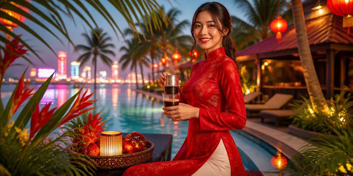 yeah1 Sảnh quay được tuyển chọn